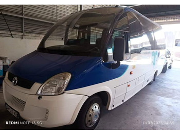 Autocarro IRISBUS