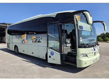 Autocarro MERCEDES-BENZ Tourino