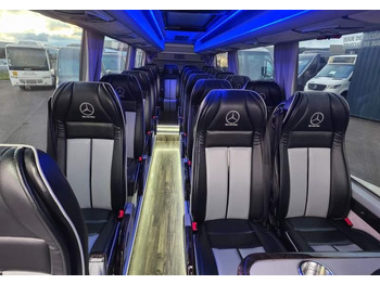 Leasing de Mercedes-Benz SPRINTER 516 BLUETEC / SPROWADZONY / 86 000 KM Mercedes-Benz SPRINTER 516 BLUETEC / SPROWADZONY / 86 000 KM: foto 4 Leasing de Mercedes-Benz SPRINTER 516 BLUETEC / SPROWADZONY / 86 000 KM Mercedes-Benz SPRINTER 516 BLUETEC / SPROWADZONY / 86 000 KM: foto 4