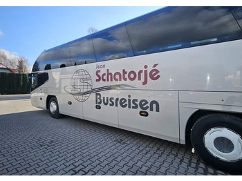 Autocarro Neoplan CITYLINER/ EEV / WC / 53 MIEJSCA / CAFFEBAR: foto 5
