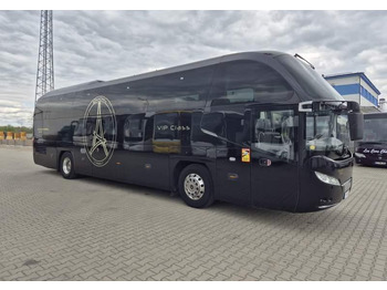 Autocarro Neoplan CITYLINER/ SPROWADZONY / 55 MIEJSC/ 388 000 KM: foto 3