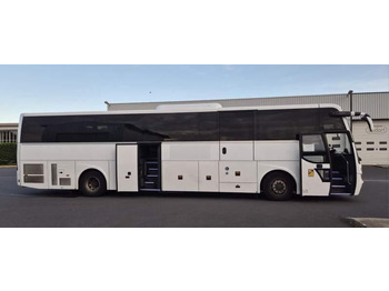 Leasing de  Temsa HD13 / SPROWADZONA / 59 MIEJSC/ WC Temsa HD13 / SPROWADZONA / 59 MIEJSC/ WC: foto 2