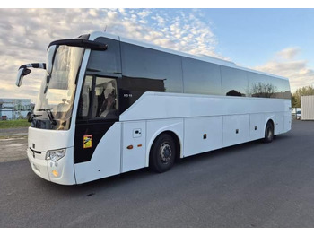 Leasing de  Temsa HD13 / SPROWADZONA / 59 MIEJSC/ WC Temsa HD13 / SPROWADZONA / 59 MIEJSC/ WC: foto 1