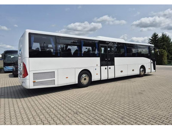 Ônibus suburbano Temsa LD SB 12 PLUS / 108 000 KM / SPROWADZONA/ KLIMA: foto 4
