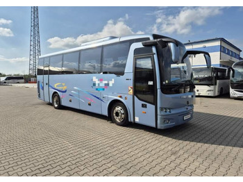 Leasing de  Temsa MD9 / SPROWADZONA / 41 MIEJSC/ EURO 6 Temsa MD9 / SPROWADZONA / 41 MIEJSC/ EURO 6: foto 1