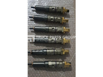 Injector DAF XF 106
