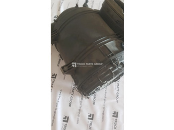 Filtro de ar IVECO Stralis