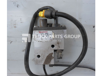 : foto do cabeçalho