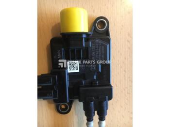 Sensor CONTINENTAL