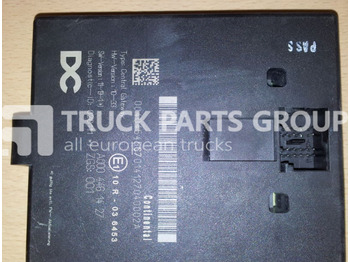 : foto do cabeçalho