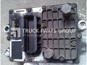 Centralina electrónica MERCEDES-BENZ Actros