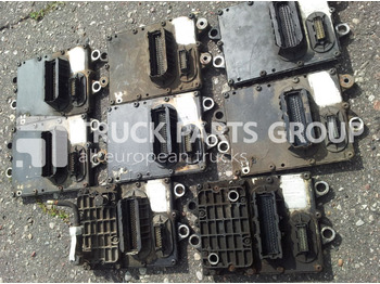 Centralina electrónica MERCEDES-BENZ Atego