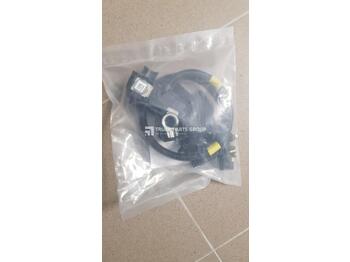 Bateria automotiva RENAULT T