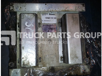 Centralina electrónica SCANIA R