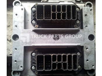 Centralina electrónica SCANIA R