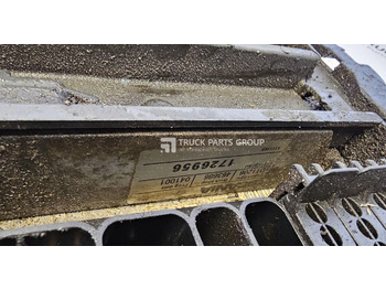 Centralina electrónica por Camião SCANIA SCANIA R series ignition set, R470 ECU EMS + coo + chip lock key full set, EURO3, EURO4 1726956, 1721259, 1742308, 1750209, 1757639, 1760441, 1759619, 1776437, 1788092, 1795787, 1805275, 1794285, 1858: foto 3