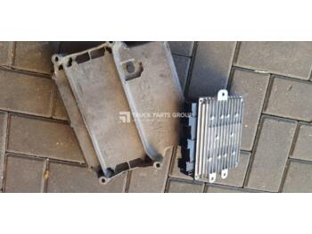 Centralina electrónica SCANIA