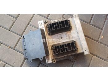 Centralina electrónica SCANIA