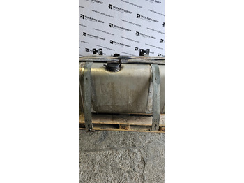 Peça de reposição MAN TGS