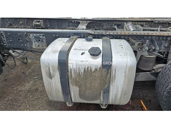 Peça de reposição MERCEDES-BENZ Actros