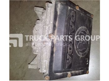 Sistema de escape por Camião VOLVO FH13, FM13, EURO4, EURO5, DeNOx distribution module RVI KERAX, M AdBlue pump: foto 3 Sistema de escape por Camião VOLVO FH13, FM13, EURO4, EURO5, DeNOx distribution module RVI KERAX, M AdBlue pump: foto 3