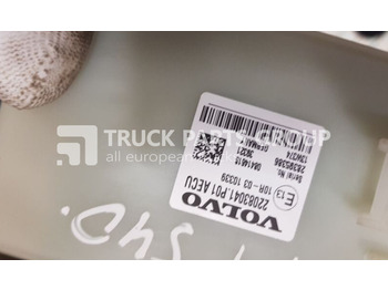Centralina electrónica VOLVO FH