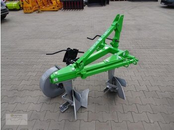 Arado BOMET