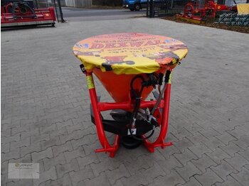 Espalhador de areia/ Sal DEXWAL