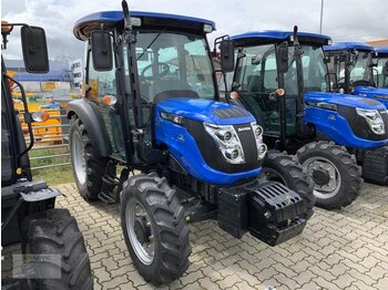 Trator SOLIS 50