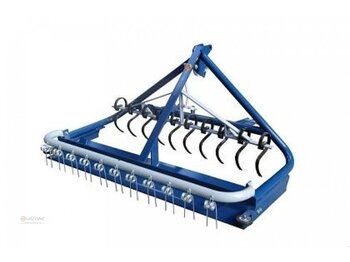 : foto do cabeçalho