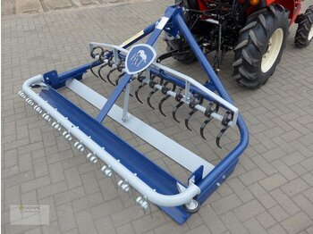 Maquina para lavrar a terra novo Vemac Bahnplaner Reitbahnplaner Reitplatzplaner Planer NEU 200cm: foto 5 Maquina para lavrar a terra novo Vemac Bahnplaner Reitbahnplaner Reitplatzplaner Planer NEU 200cm: foto 5