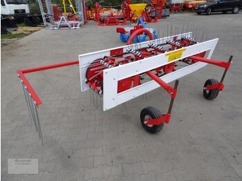 : foto do cabeçalho