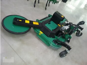 Gadanheira VEMAC