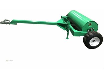 Rolo agricola VEMAC
