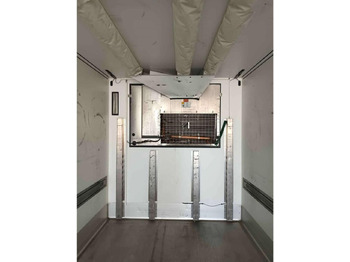 Semi-reboque frigorífico 2019 Schmitz Cargobull SKO FP 45 ThermoKing SLXi 300: foto 3