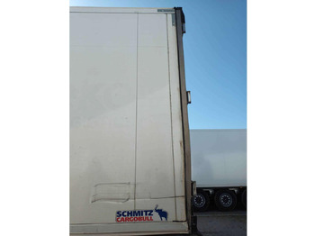 Semi-reboque frigorífico 2019 Schmitz Cargobull SKO FP 45 ThermoKing SLXi 300: foto 4