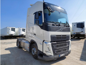 Tractor VOLVO FH 500