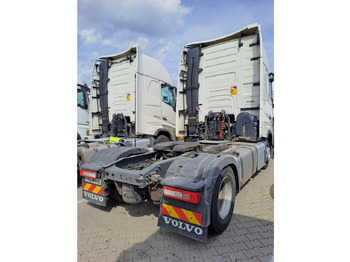 Tractor VOLVO FH 460