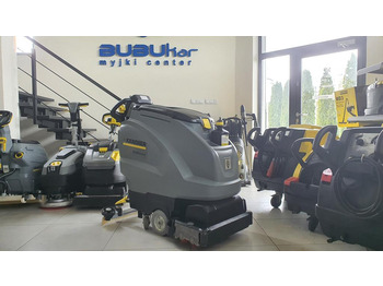 : foto do cabeçalho