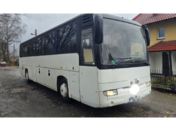 Autocarro IRISBUS