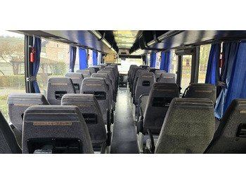 Autocarro Irisbus Iliade: foto 4