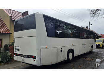 Autocarro Irisbus Iliade: foto 2
