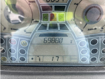 Rolo **RESERVED** Bomag BW 174 AP-AM: foto 5 Rolo **RESERVED** Bomag BW 174 AP-AM: foto 5