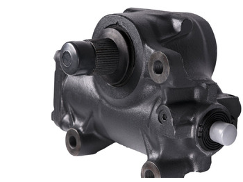Caixa de direção DAF LF 55