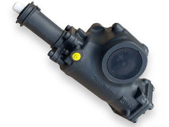 Caixa de direção por Camião IVECO 8098955486, KS00001247, KS01001214   ZF 8098955486, KS00001247, KS01001214, 500060072, 500346304 truck: foto 3