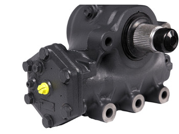 Caixa de direção por Camião IVECO 8098955587, KS00002207, KS01002039, 41218668, 500060060: foto 3