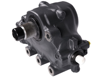Caixa de direção por Camião ZF 8098956129 KS00001257 KS01001224 250380 85003825 250404   Volvo 8098956129 KS00001257 KS01001224 250380 85003825: foto 2