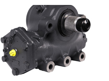 Caixa de direção por Camião ZF 8098956129 KS00001257 KS01001224 250380 85003825 250404   Volvo 8098956129 KS00001257 KS01001224 250380 85003825: foto 3