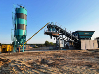 : foto do cabeçalho