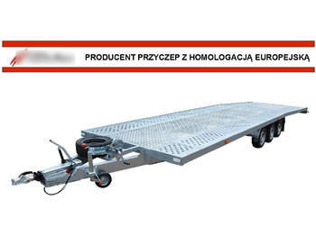 : foto do cabeçalho